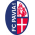 FC Pavia U17