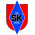 SG Stetten-Kleingartach