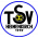 TSV Heimenkirch