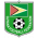 Guyana Sub 17