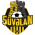 FK Shuvalan (-2019)