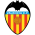 FC Valencia B (Mestalla)