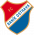 FC Banik Ostrau B