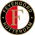 Feyenoord Youth League
