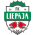 FK Lipawa UEFA U19