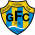 Gesztelyi FC