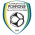 FK Pohronie U19