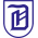 SV Blau-Weiß Dahlewitz