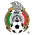 Mexique U18