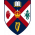 Queen's University Belfast AFC