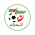 Алжир U21
