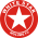 White Star Woluwe FC