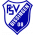 FSV 08 Bissingen II