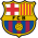 Barcelona Amateur