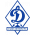 Dinamo-SPb Saint-Petergburg
