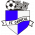 FC Caracal (2004 - 2013)