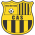 Clube Atlético Serranense (MG) U20