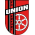 FC Union Erfurt 