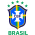 Brazilië Onder 16