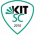 KIT Sport-Club