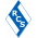 RC Strasbourg Alsace