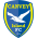 FC Canvey Island