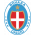 Novara Calcio 1908 U19