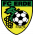 FC Erde