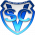 SC Blau-Weiß Vehlage