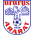 FC Ararat Erewan Jeugd