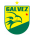 Galvez EC