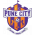 FC Pune City II