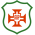 AA Portuguesa (SP)