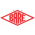 Baré EC