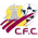 Cartagonova FC