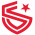 Slavia Hradec Kralove