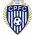 Cergy Pontoise FC