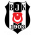 Beşiktaş JK II (- 1990)