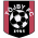 Töjby FC
