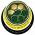 Brunei Darussalam U23