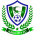 Kada City FC