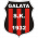 Galata Spor Kulübü