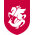 Gürcistan U20