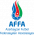 Azerbaiyán U20