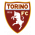 FC Turin U18