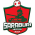 Saraburi United