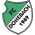 FC Donebach