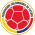 Kolombiya U18