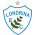 Londrina EC (PR) U20