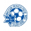 Maccabi Petah Tikva UEFA U19